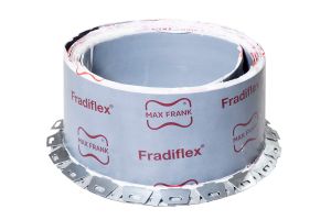 Fradiflex®